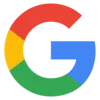 Google logo